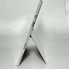 送料無料 保証付 Microsoft タブレット Surface Pro 4 中古美品 第6 