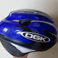 ＯＧＫ 子供用ヘルメット 自転車 児童