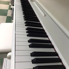 KORG LP-380U WH コルグ 電子ピアノ 88鍵盤 高低椅子 ヘッドホン 