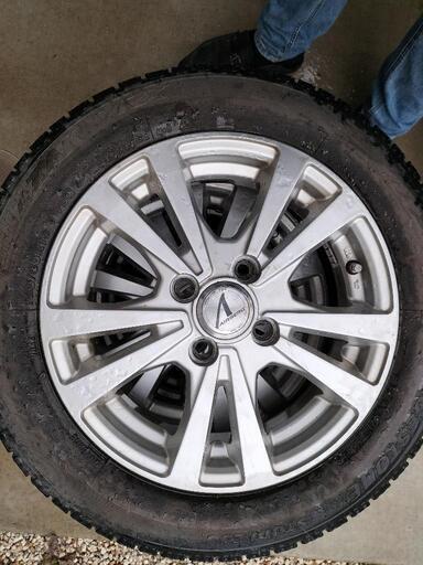 テレビ台 MTV-5273NAW シャビー フレンチカントリー アンティーク調