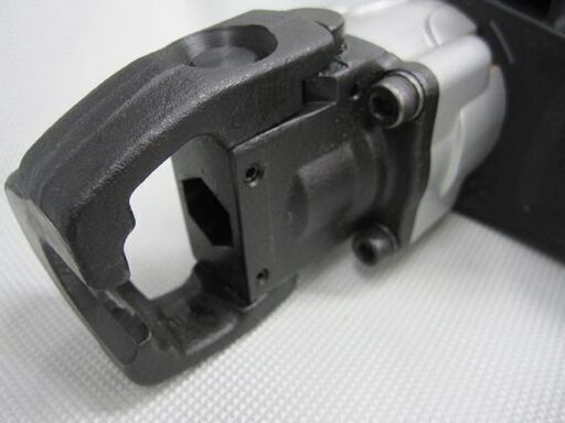 美品 マキタ 35mm ハンマドリル HR3530 六角軸 ハツリ 電動工具 makita 