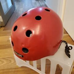 Melon Helmets メロンヘルメット  XXS 44-5...