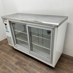 ID 028427 冷蔵庫アイリスオーヤマ 81L 2020年製 AF-81W