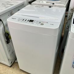 Hisense ハイセンス 5.5㎏洗濯機 2020年式 HW-...