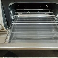 ID:G20041686 リンナイ グリル付きガスコンロ（LPガス用）