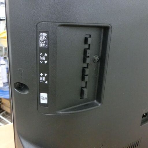 液晶TV 32V 2019年製 パナソニック TH-32G300 32型 32インチ 液晶