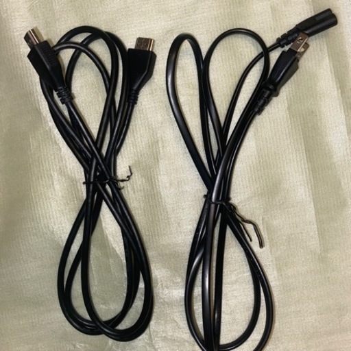 お取引中】PS4 CUH-2000 500GB (GTA5、マインクラフト付き) グランド