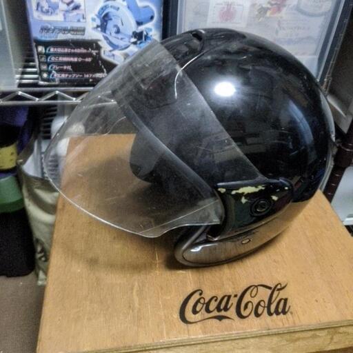 （ジャンク）撮れたものだけ写真アップしました！これからの季節に!ホンダスーパーカブ！！（おまけ付き） ジャンク）撮れたものだけ写真アップしました！これからの季節に