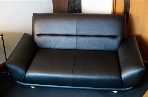 M♢正規品 希少 Design M Uten.Silo2 (ウーテンシロ2） 西ドイツ