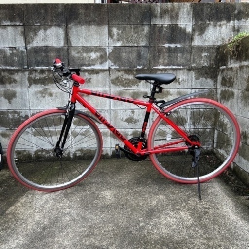 ロードバイク　直接取りに来れる方 ロードバイク直接取りに来れる方