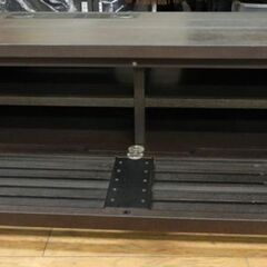 モリタインテリア TVボード 幅182×奥行48×高さ36㎝ レッタ3160TV