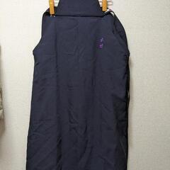 剣道道具セット