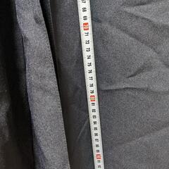 剣道道具セット