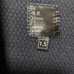 剣道道具セット