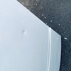 ✨2017年製✨1455番 シャープ✨冷凍冷蔵庫✨SJ-D14C-W‼️