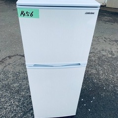 ✨2016年製✨1456番 アビテラックス✨冷凍冷蔵庫✨AR-143E‼️