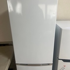 アイリスオーヤマ2021年製106L冷蔵庫 送料/設置無料 アイリスオーヤマ2021年製106L冷蔵庫 送料/設置無料