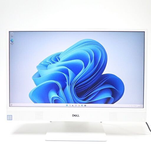 D485 DELL デル FI36-9NHBW Inspiron 22 3280 | pcmlawoffices.com