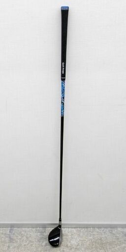 EPON AF-902 U24 ユーティリティ エポン 札幌 西区 西野