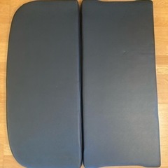 デリカ D:5 MADLYSベッドキット  後期