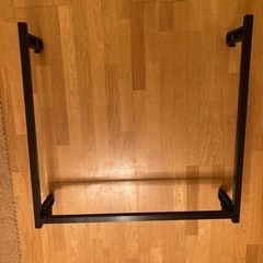 デリカ D:5 MADLYSベッドキット  後期