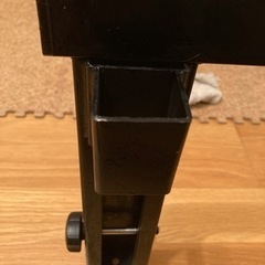 デリカ D:5 MADLYSベッドキット  後期