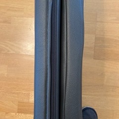 デリカ D:5 MADLYSベッドキット  後期