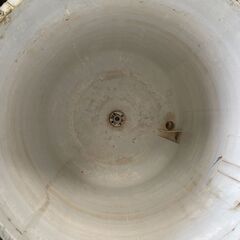 配送設置込み! ニトリ5.0K洗濯機 2018年製 分解クリーニング済み！！