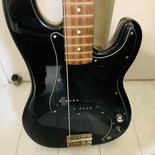 KYODO版 アミーゴ ゲーム基板とハーネス説明書付き