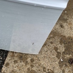 1460番 シャープ✨冷凍冷蔵庫✨SJ-14X-W‼️