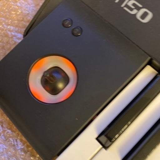 KORG M50  お値下げ