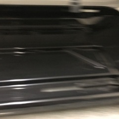 ルーフボックス　イノー　BRW240 美品