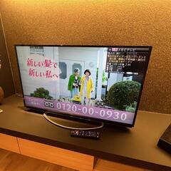 2ページ目)【中古】大阪市の液晶テレビを格安/激安/無料であげます 