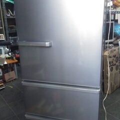 リサイクルショップのダイトーです。 おしゃれアイテム お持ち帰り価格  