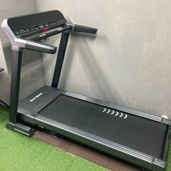 BARWING(バーウィング) ルームランナー MAX20km/h 準業務用　【定価12万円】