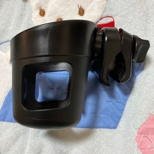 新品未開封おまけ付き】ベビーゼン ベビーカー YOYO2 6+/ブラック