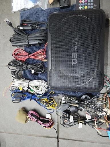 SONY ソニー BDP-BX370 リージョンフリー 無線LAN Wi-Fi