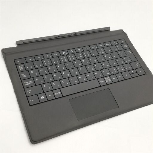 Microsoft タブレット Surface Pro 6 (1796) 良品 第8世代 Core i5 8GB