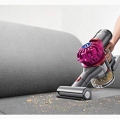 Dyson V7 HH11 オリジン（新品・未使用・未開封）