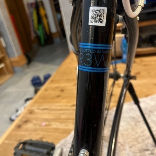 クロスバイク 女性用 ジャイアント 直接受け渡し歓迎】レディース