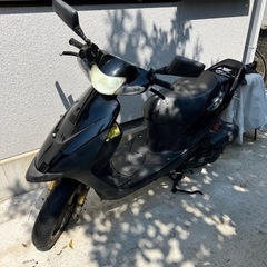 SUZUKI ZZ