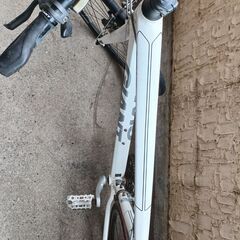 GIANT　ロードバイク　ESCAPE　RX　