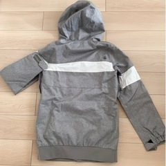 ボルコム(Volcom) スノーボード上下ウェアセット