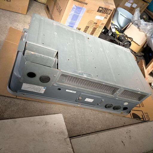 オムロン パワコン 5.5 中古 Yahoo!オークション -「パワコン オムロン」の落札相場・落札価格