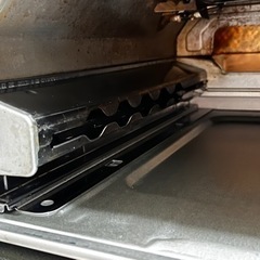 パロマ ガスコンロ PA-370WHA-R ※都市ガス