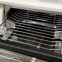 パロマ ガスコンロ PA-370WHA-R ※都市ガス