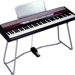 KORG コルグ デジタルピアノ SP-250  88鍵盤 中古