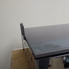 ★極厚９ミリ 鉄板焼き器 プロパンガス 業務用 店舗厨房調理機器用品 飲食店 グリラー 卓上 コンロ BBQ バンズ 持ち手付き お好み焼きそば業務用 厨房機器卓上 ドテ焼 餃子焼 鉄板焼き プレス 焼きそば お好み焼き 屋台用品 牛豚鶏串 ガス焼肉器 都市ガス プレート たこ焼き 焼き台 LPガス コンロ グリル 祭り イベント 五平餅 バーナー 中古厨房 カキ 牡蠣焼き かき 蒸し焼 クッキング レギュレーター バンズ ハンバーガー ハンバーグ グリドル 床置き 厨房機器 居酒屋 省スペース 