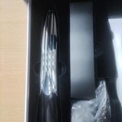 パイラナイト PYR KNIGHT