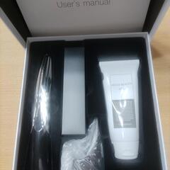 パイラナイト PYR KNIGHT